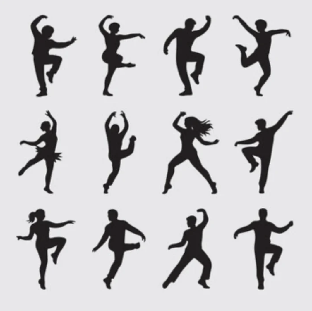 Dance